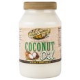 thumbnail image 1 of Golden Barrel Huile de Noix de Coco 32 oz - 12/caisse, 1 of 3