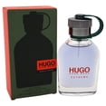 thumbnail image 1 of Hugo Man Extreme by Hugo Boss for Men - 2 oz EDP Spray, 1 of 2