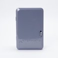 thumbnail image 4 of Intermatic 20-Amp 24-Hour SPST 1-Circuit Digital Time Switch DT101, 4 of 4