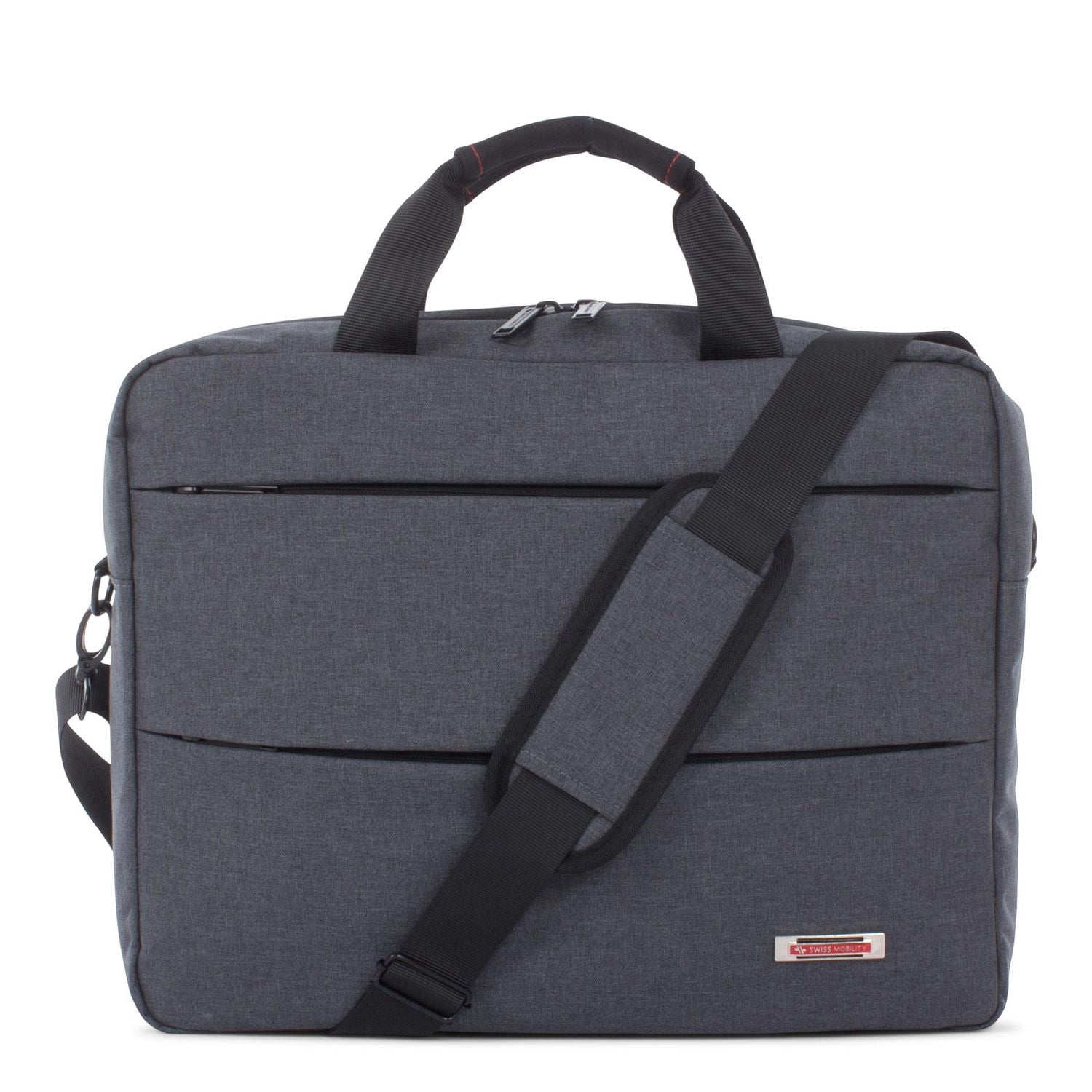 Swiss Mobility ELEVATE Sac porte-document