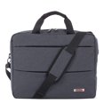 thumbnail image 1 of Swiss Mobility ELEVATE Executive Briefcase, 1 of 4