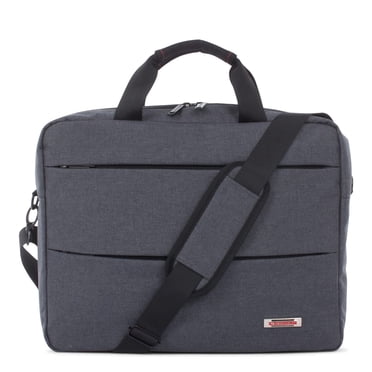 Swiss Mobility ELEVATE Executive Briefcase