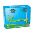 thumbnail image 4 of Snake Sprinkler, 4 of 5