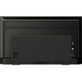 thumbnail image 2 of Sony BRAVIA 2 II 43" 4K UHD HDR LED Smart Google TV - 2025, 2 of 5
