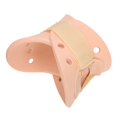 thumbnail image 4 of Dispositif de Traction Cervicale, Petit Collier Léger à Largeur Ajustable pour l'Extérieur pour la Maison S,m,L, 4 of 7