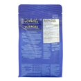 thumbnail image 2 of Lundberg Organic Sushi Rice, 2 of 3