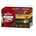 thumbnail image 1 of Chocolat chaud Carnation de Nestle - assortiment, 1 of 2