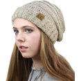 thumbnail image 1 of ORUYROP Bonnet pour Femmes, 1 of 4