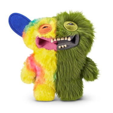 Fuggler Misfit Monsters 9 pouces Série 1 de ZURU