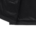 thumbnail image 3 of Grrvtrz Mens Outdoor Work Photo Cargo Safari Fishing Travel Vest Jacket Multi Pockets, 3 of 3