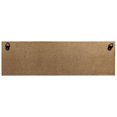 thumbnail image 5 of PLAQUE EN FIL THANKFUL - NOYER, 5 of 5