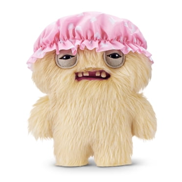 Fuggler Old Fogies 9-inch (Gabby Gibbler) de ZURU
