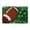 A, variant on Binwennn Hand Warmer Blanket Outdoor Throws Blanket for Women Sports Area Carpets Retro Football Field And Rugby Floor Mats Non Door Mats Living Room Dining Room Dormitory Bedroom