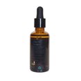 thumbnail image 3 of Body massage oil Eucalyptus, 3 of 3