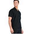 thumbnail image 4 of George Men's Resort Shirt, 4 of 6