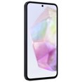 thumbnail image 3 of Restored Samsung Galaxy A35 5G 128GB Awesome Navy Unlocked Smartphone Like New, 3 of 6