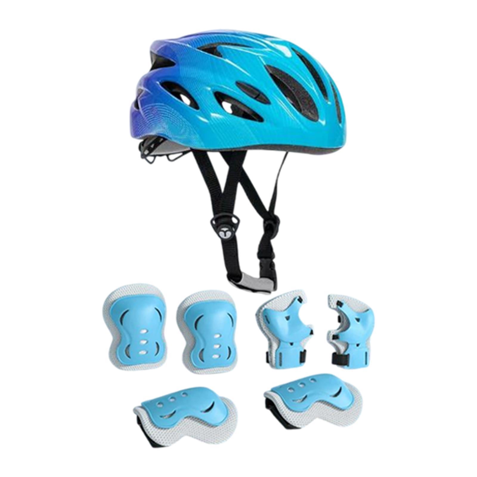 helmet for kids lazada ⚡️Buy Maxbell Bike Child Half Helmet for Skateboarding Roller Skating Pink at the best price with offers in India. Maxbell Bike Helmet for Kids Child Half Helmet for Skateboarding Kids Bicycle Helmet with USB