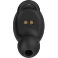 thumbnail image 3 of Wicked Audio Axoma True Wireless Headphones, 3 of 7