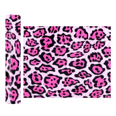Happy Valentine's Day Heat Transfer HTV Iron On Bundle Bundle Suitable for Shirts Patterns Roll Organizer by Recollections