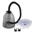 thumbnail image 2 of 4L Reptile Humidificateur/mogger - Grand Réservoir- pour une Variété de Reptiles/amphibiens, 2 of 8