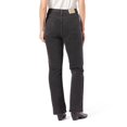 thumbnail image 3 of Levi Strauss Signature.™ Women's  Heritage Kick Boot Jeans, 3 of 3
