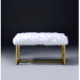 thumbnail image 4 of Bagley II Banc, 4 of 5