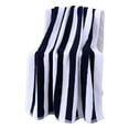 thumbnail image 1 of Huanglei Velvet Beach Towels Pack Of 2 Extra Large (30, 1 of 5