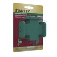 thumbnail image 1 of Stanley Triangle Heavy Duty Tap, 1 of 2