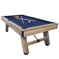 thumbnail image 1 of Escalade AMERICAN LEGEND 90" Brookdale Billiard Table, 1 of 9