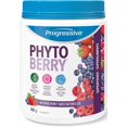 thumbnail image 1 of Progressive - Phytoberry / Plusieurs Formats, 1 of 4