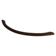 thumbnail image 1 of Rev-A-Shelf Sidelines CHDSL-9128-BZ-10 0.35 "x 5" Poignée de Porte à Tirer, 10 Pack, 1 of 6