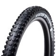 thumbnail image 1 of Goodyear, Newton-ST, Tire, 27.5''x2.60, Folding, Tubeless Ready, Dynamic:R/T, EN Ultimate, 240TPI, Black, 1 of 2