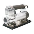 thumbnail image 2 of Viair 400P Automatic Portable 12V, 150 PSI Air Compressor Kit for Vehicle Tires, 2 of 6