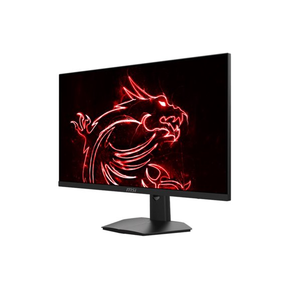 MSI Video OPTIXG274 Moniteur de Jeu 27 Po - Écran IPS - Résolution 1920 x 1080 FHD - Taux de Rafraîchissement 170 Hz - Écran Antireflet et à Cadre Étroit - G-Sync