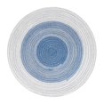 thumbnail image 2 of GROWTH TANK Cat Scratcher Mat Kitty Grinding Claw Furniture Protector Kitten Scratch Pad Blue, 2 of 9