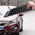 thumbnail image 3 of Recovery Traction Tracks For Off-road Mud, Sand, Snow Tire Ladder Traction Track Vehicle Extraction, 3 of 4