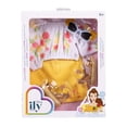 thumbnail image 1 of Disney ily 4EVER Fashion Pack - Belle Inspired, 1 of 4