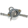 thumbnail image 3 of 4 Pcs Vanne de Carburant Robinet d'Arrêt pour Vélo Tout-Terrain Quad, 3 of 5