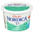 thumbnail image 4 of Nordica fromage cottage 1%, 4 of 7