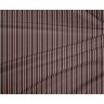 thumbnail image 4 of oneOone Polyester Lycra Tissu Rayures & Tourbillon Ikat Tissu Imprimés par Yard 56 Pouces de Large, 4 of 4