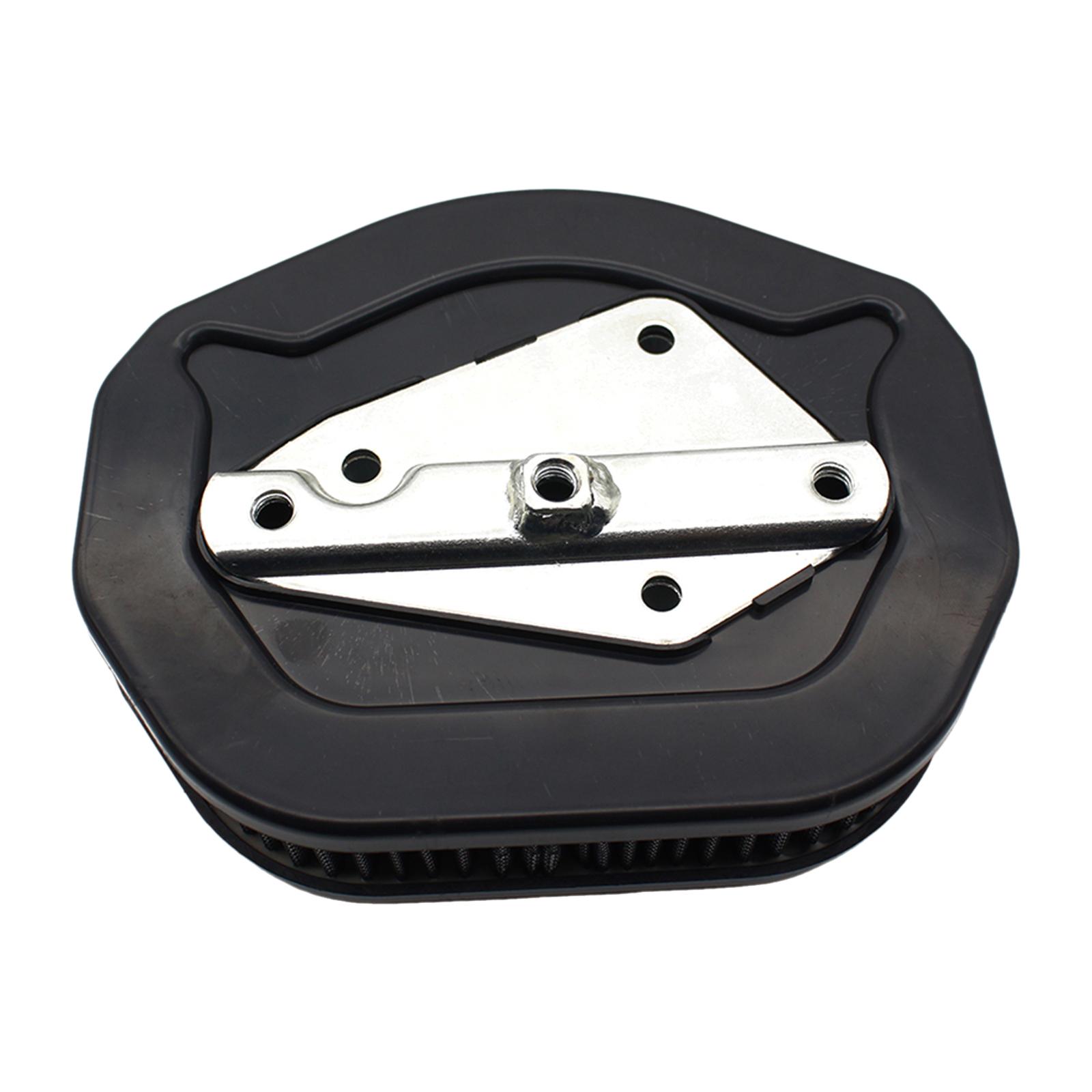 jinwen Air Easy to Install Effective Convenient Portable Premium Accessories for