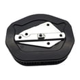 thumbnail image 1 of jinwen Air Easy to Install Effective Convenient Portable Premium Accessories for, 1 of 9