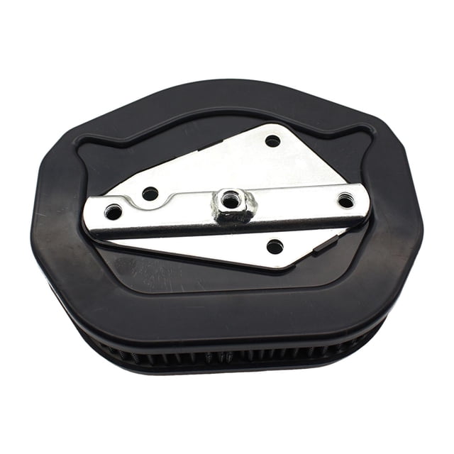 jinwen Air Easy to Install Effective Convenient Portable Premium Accessories for