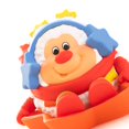 thumbnail image 3 of Rainbow Brite Twink Sprite Saison Hivernale 2,5 Po Cheebee Figure, 3 of 6