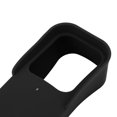 thumbnail image 4 of Housse de Protection pour Sonnette, Housse de Protection pour Sonnette Anti-Poussière en Silicone pour Sonnette Efficacité Maximale, 4 of 7