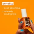 thumbnail image 3 of huile cuticule abricot d'Essie, 13.5 mL, 3 of 5