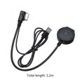 thumbnail image 3 of Lksixu Car Accessories for Bluetooth Audio Cable for A4L A5 A6L A8L Q7 Q5 MMI/2G Interface Universal Car Interior Accessory, 3 of 7