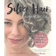 thumbnail image 1 of Silver Hair, Lorraine Massey Paperback, 1 of 6