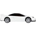 thumbnail image 2 of Hot Wheels Premium Car Culture Mountain Drifters, 2 of 6