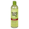 thumbnail image 1 of ORS Olive Oil Shampooing Crémeux à l'Aloès, 1 of 2